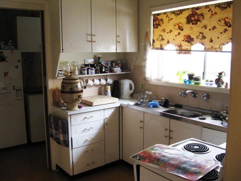 34 Neptune Street, Umina Beach NSW 2257