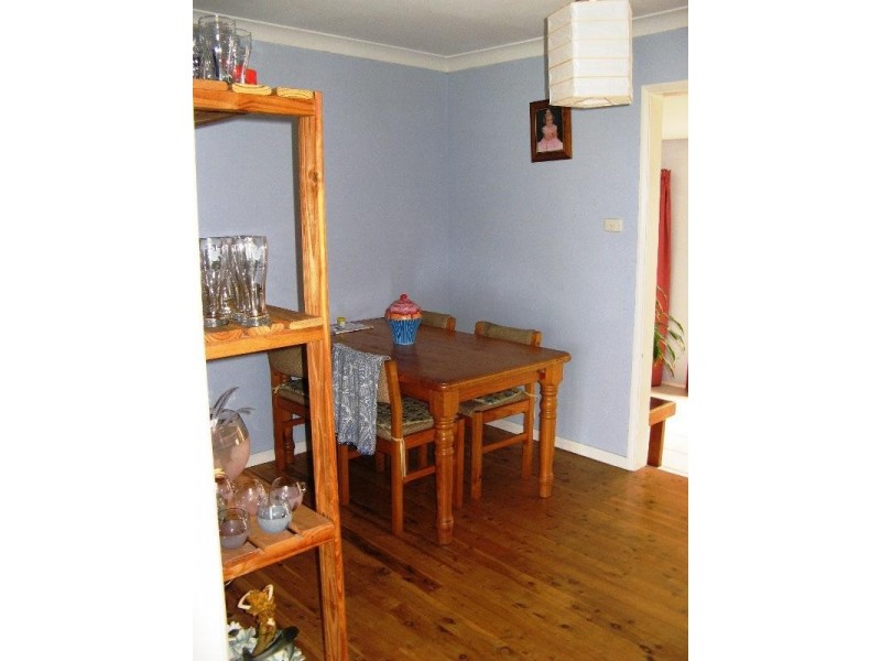 173 Bourke Street, Umina Beach NSW 2257