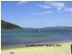 Umina Beach NSW 2257