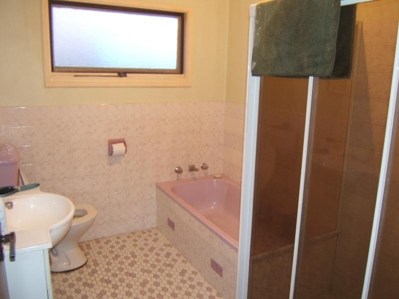 Umina Beach NSW 2257