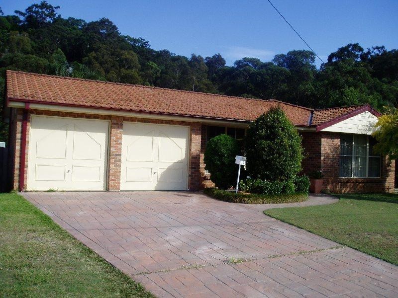 17 Tapestry Way, Umina Beach NSW 2257