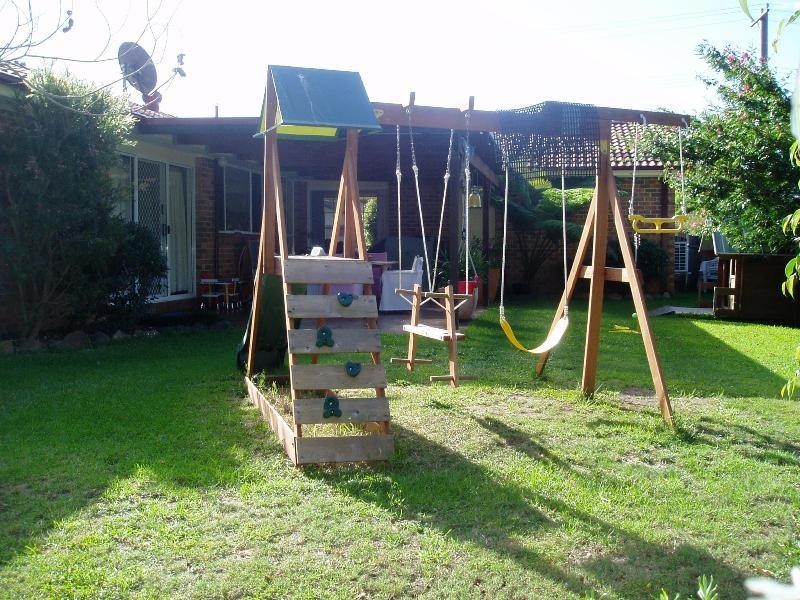 17 Tapestry Way, Umina Beach NSW 2257