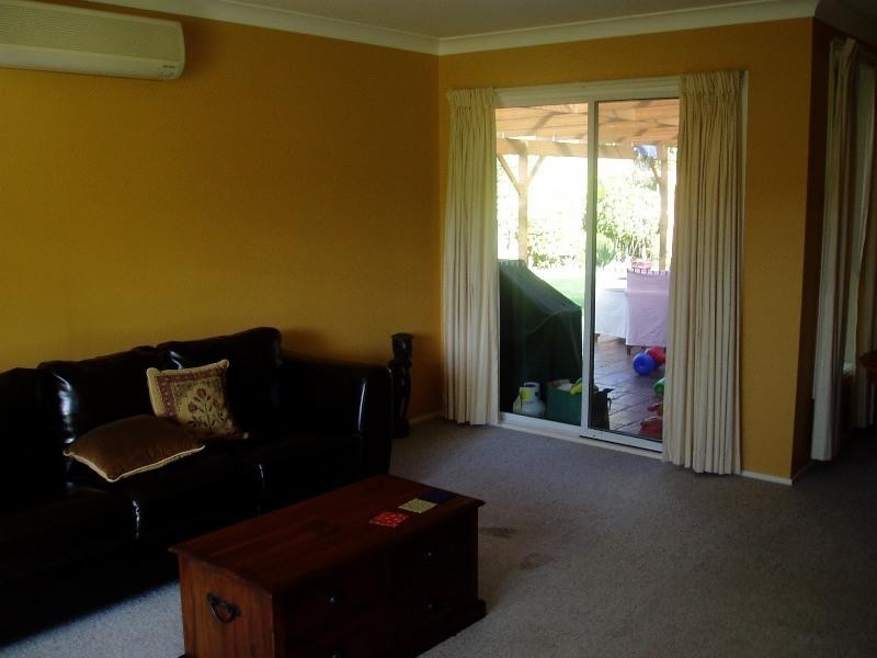 17 Tapestry Way, Umina Beach NSW 2257