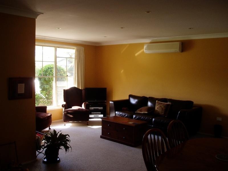 17 Tapestry Way, Umina Beach NSW 2257