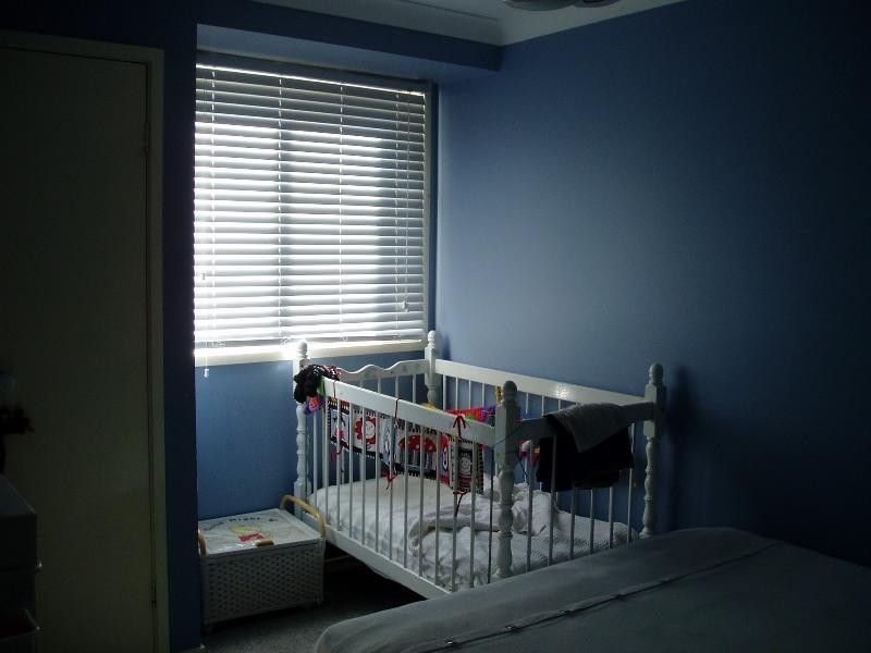 17 Tapestry Way, Umina Beach NSW 2257