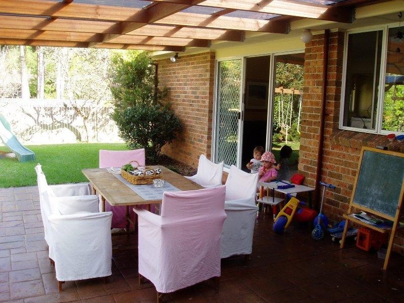 17 Tapestry Way, Umina Beach NSW 2257