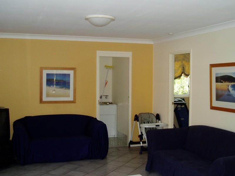 17 Tapestry Way, Umina Beach NSW 2257