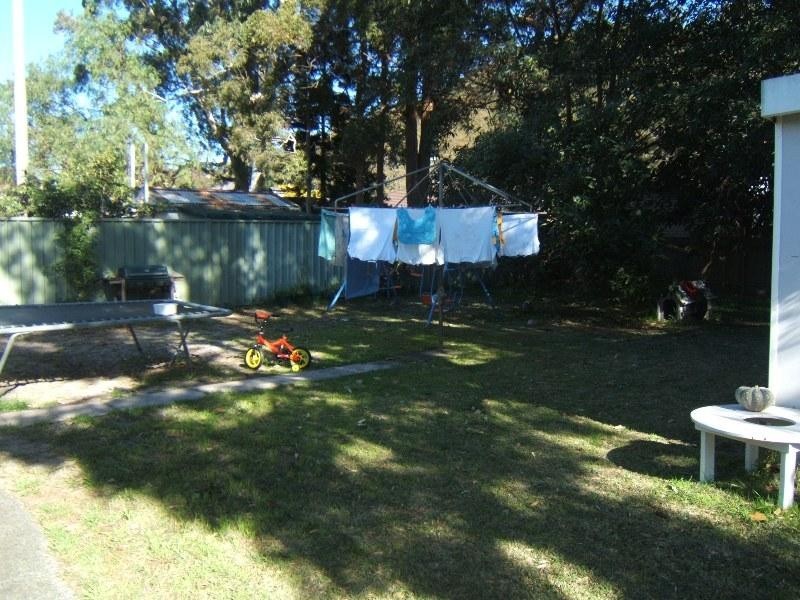 51 Glenn Street, Umina Beach NSW 2257