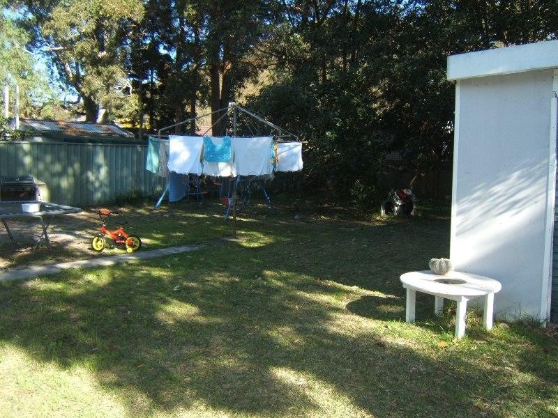 51 Glenn Street, Umina Beach NSW 2257