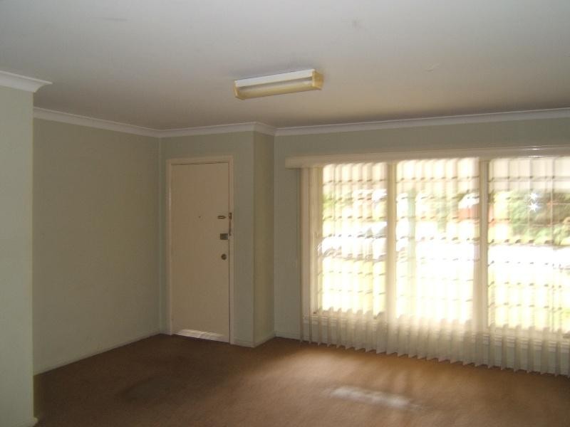 51 Glenn Street, Umina Beach NSW 2257