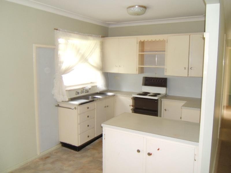 51 Glenn Street, Umina Beach NSW 2257