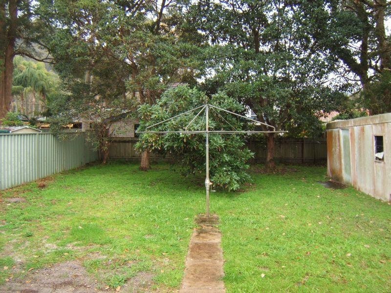 51 Glenn Street, Umina Beach NSW 2257