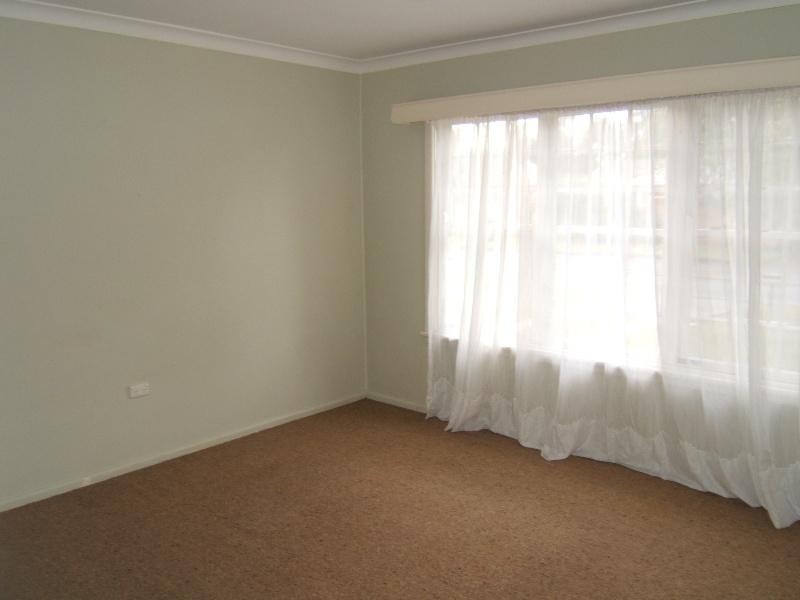 51 Glenn Street, Umina Beach NSW 2257