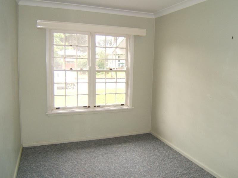 51 Glenn Street, Umina Beach NSW 2257