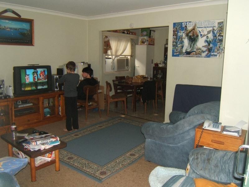 51 Glenn Street, Umina Beach NSW 2257