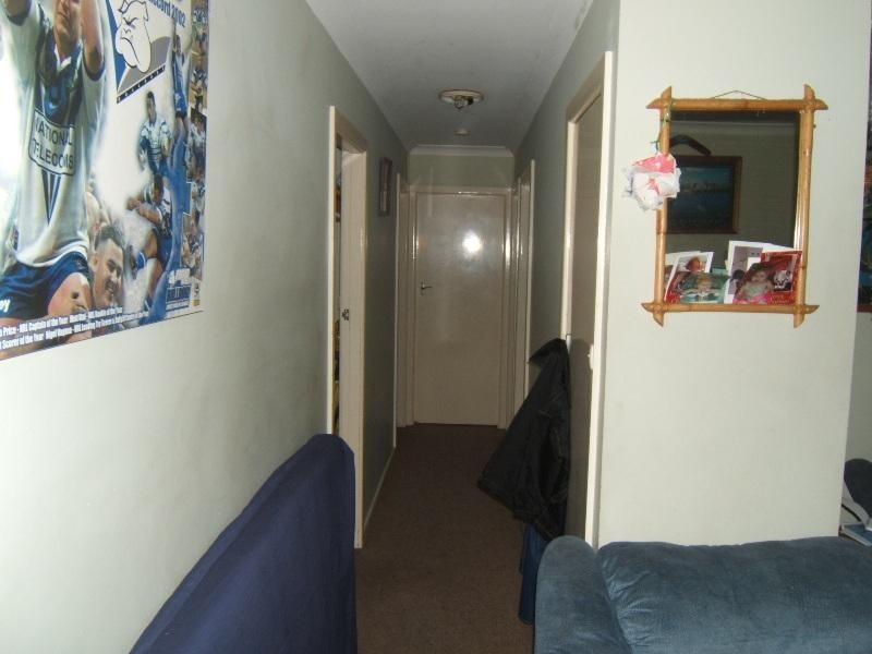 51 Glenn Street, Umina Beach NSW 2257