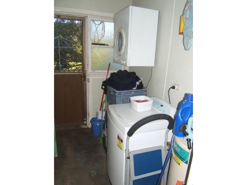 51 Glenn Street, Umina Beach NSW 2257