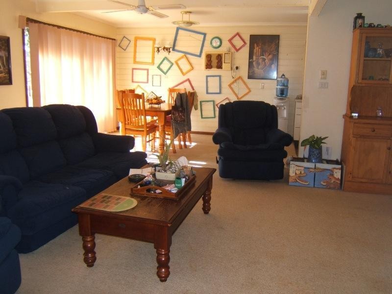 22 Clifford, Umina Beach NSW 2257