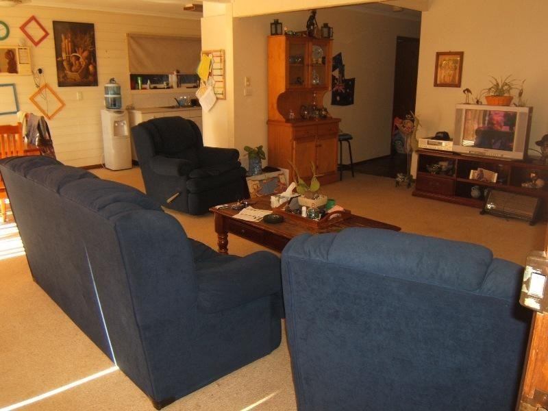 22 Clifford, Umina Beach NSW 2257