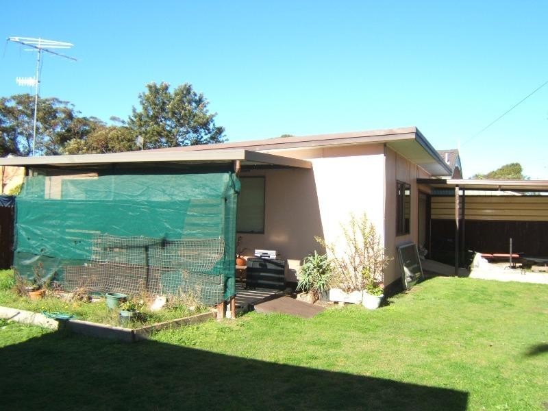 22 Clifford, Umina Beach NSW 2257