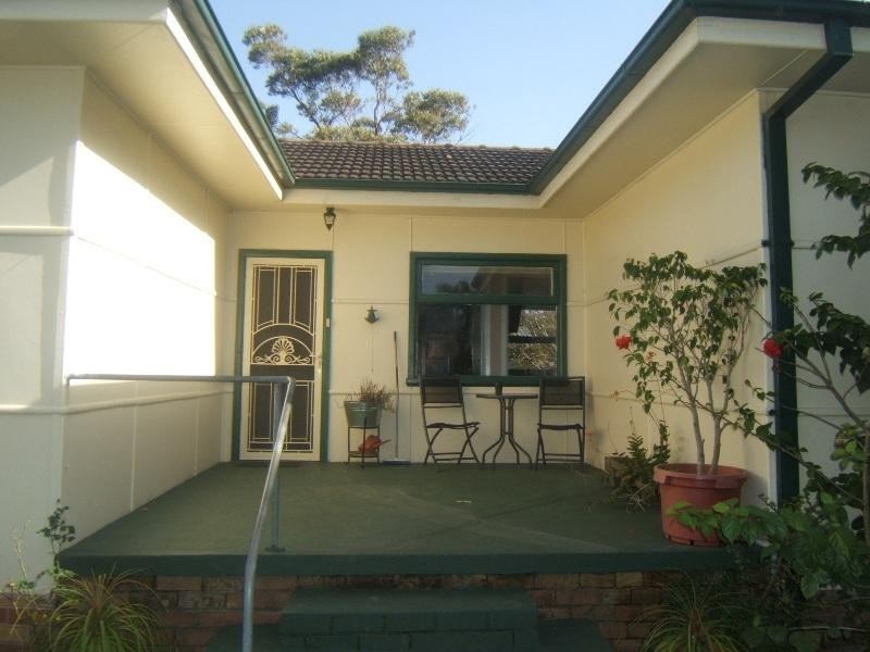 329 Ocean Beach, Umina Beach NSW 2257