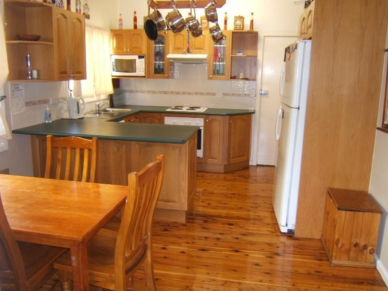 329 Ocean Beach, Umina Beach NSW 2257