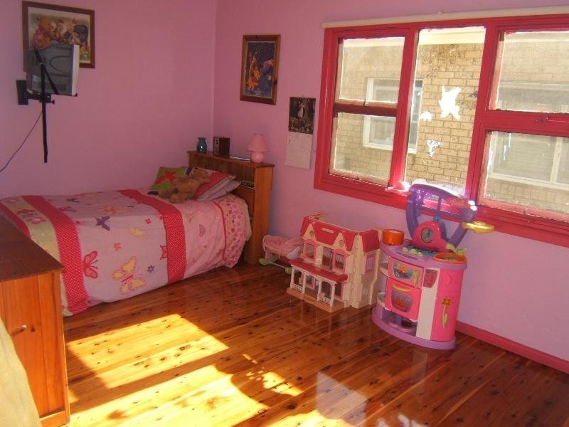 329 Ocean Beach, Umina Beach NSW 2257