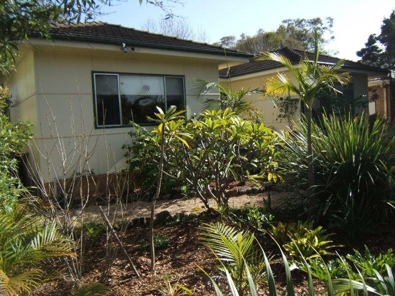 329 Ocean Beach, Umina Beach NSW 2257