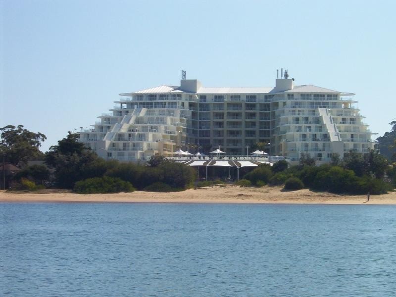 Ettalong Beach NSW 2257