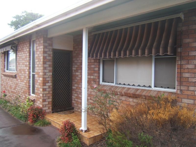 1/190 West Street, Umina Beach NSW 2257