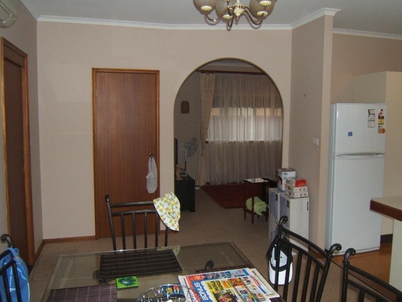 1/190 West Street, Umina Beach NSW 2257