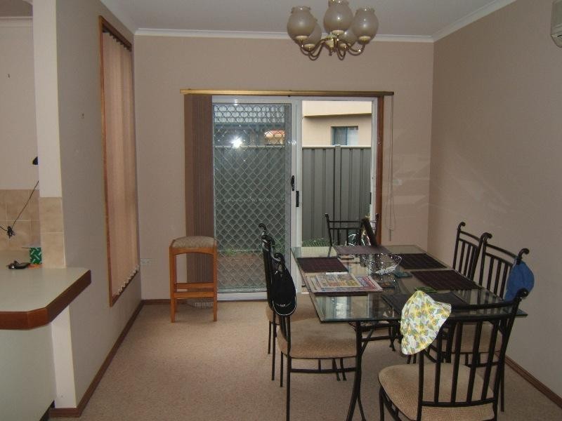 1/190 West Street, Umina Beach NSW 2257