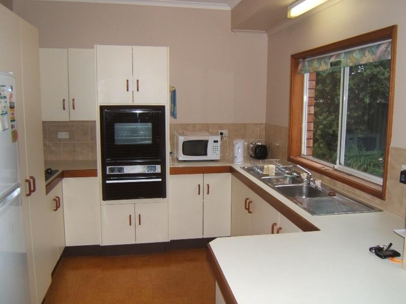 1/190 West Street, Umina Beach NSW 2257