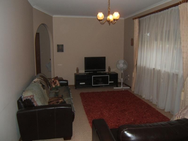 1/190 West Street, Umina Beach NSW 2257