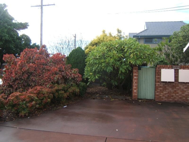 1/190 West Street, Umina Beach NSW 2257