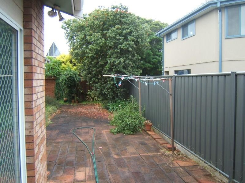 1/190 West Street, Umina Beach NSW 2257