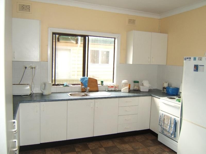 81 Memorial Avenue, Blackwall NSW 2256