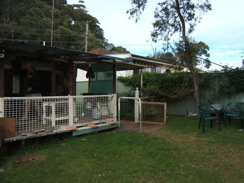 81 Memorial Avenue, Blackwall NSW 2256