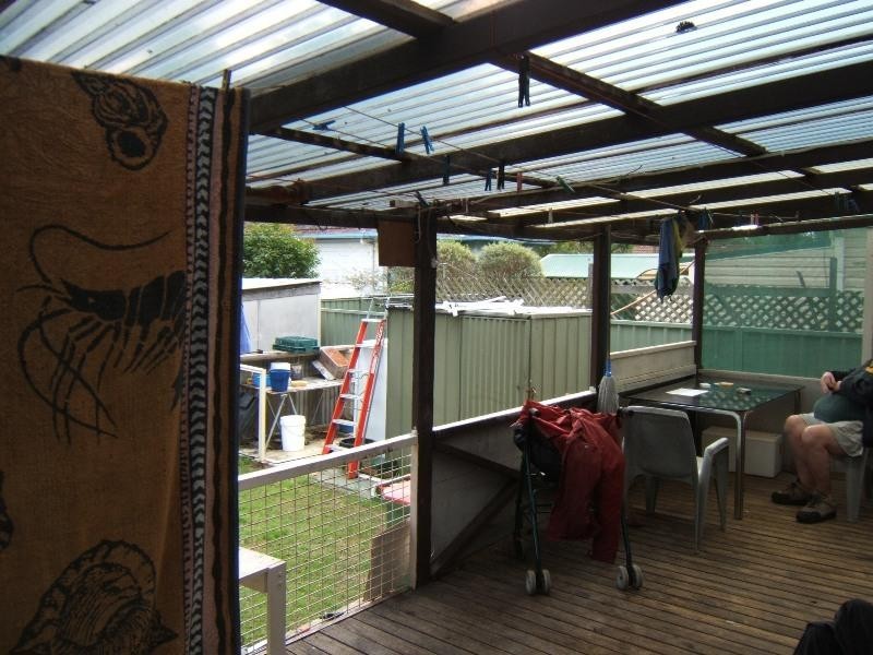 81 Memorial Avenue, Blackwall NSW 2256