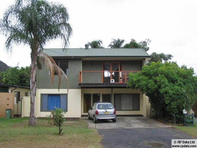 Umina Beach NSW 2257