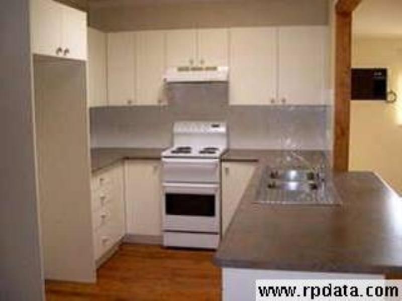 Umina Beach NSW 2257