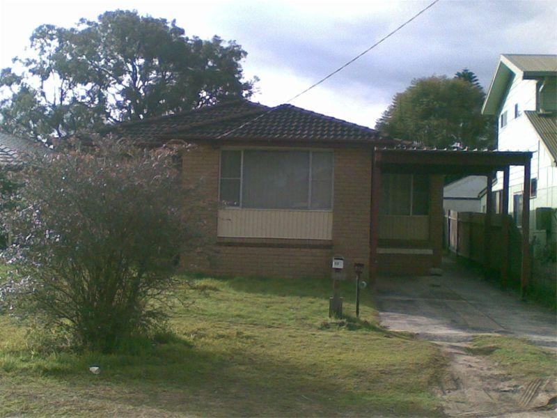 55 McEvoy Avenue, Umina Beach NSW 2257