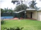 35 Nowack Avenue, Umina Beach NSW 2257