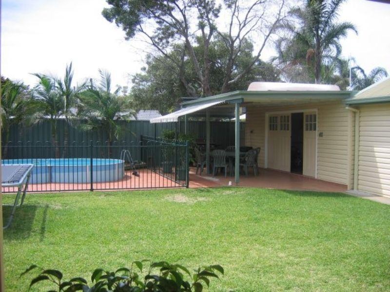 35 Nowack Avenue, Umina Beach NSW 2257