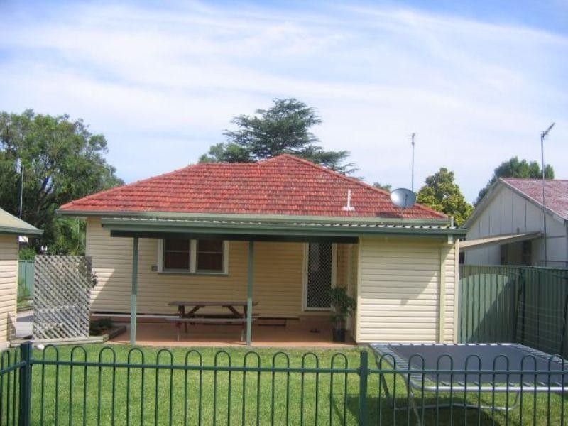 35 Nowack Avenue, Umina Beach NSW 2257