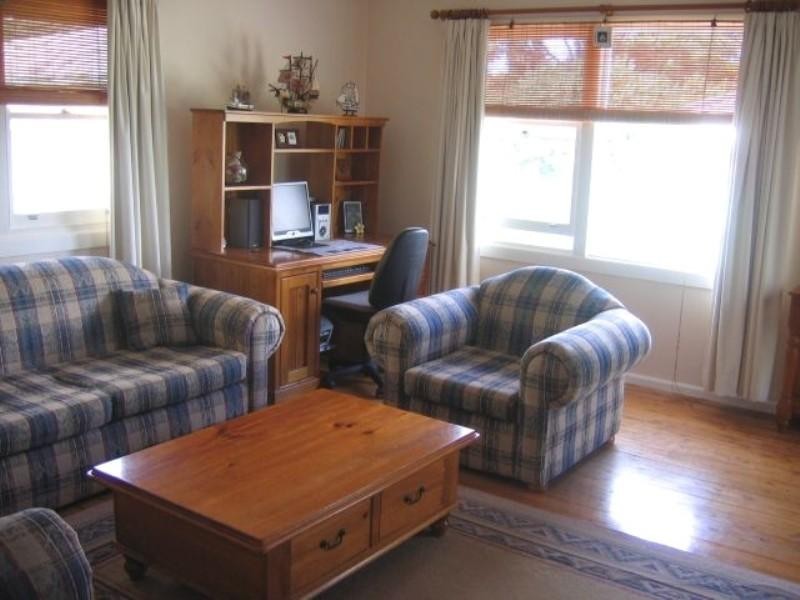 35 Nowack Avenue, Umina Beach NSW 2257