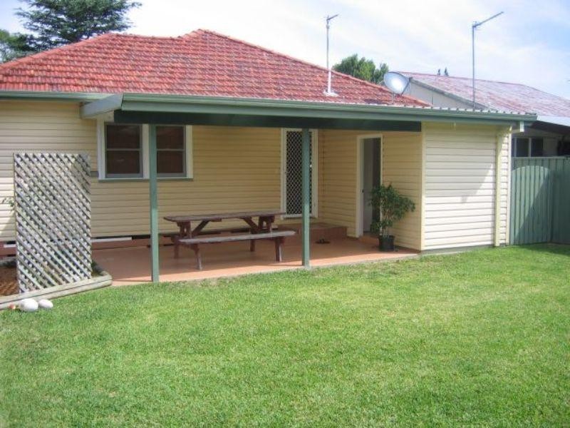 35 Nowack Avenue, Umina Beach NSW 2257