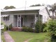 Blackwall NSW 2256
