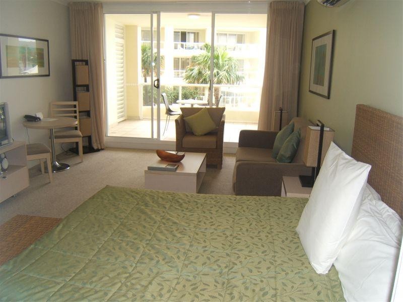 Ettalong Beach NSW 2257