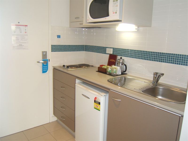 Ettalong Beach NSW 2257